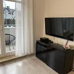아파트 Modern Box *