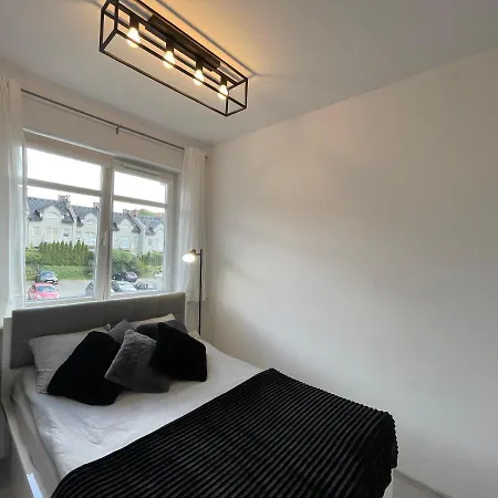 Modern Box *